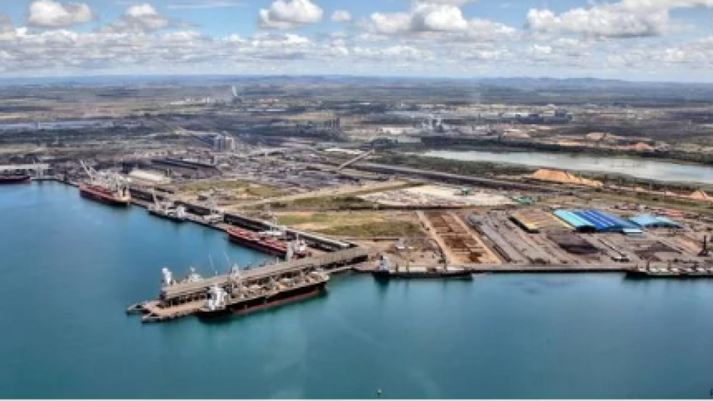 Big-Five-Rail-Operations-Port-Solutions-img-1