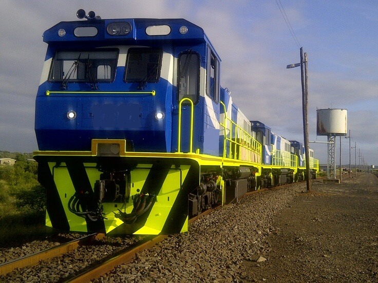 African-Rail-Systems-Mainline-diesel-locomotives-2